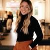 sydneymott